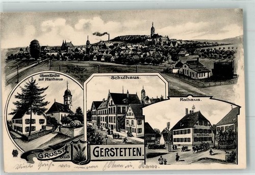 89547 w7929 gerstetten - w7929,