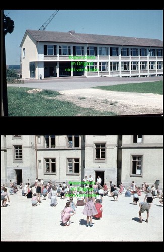 Gerstetten farb dia - farb,