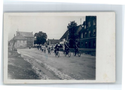Gerstetten wuerttemberg - gerstetten,