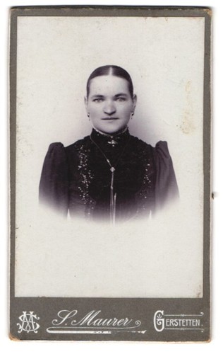 Fotografie maurer - fotografie,