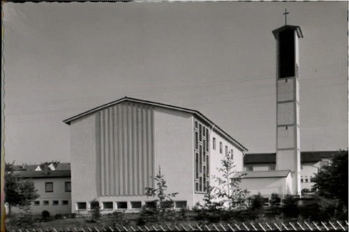 Gerstetten wuerttemberg - gerstetten,