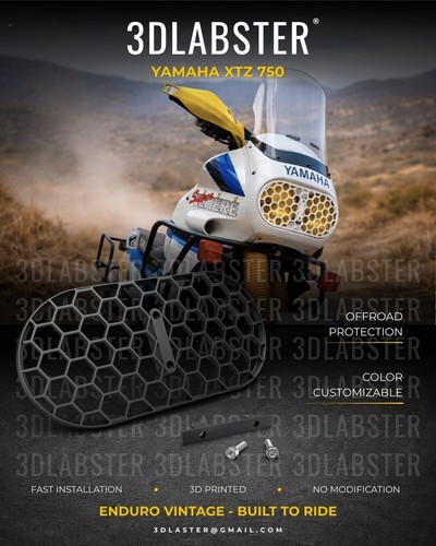 Scheinwerfergitter yamaha - scheinwerfergitter,