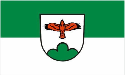 Fahne flagge gerstetten x - flagge, 50