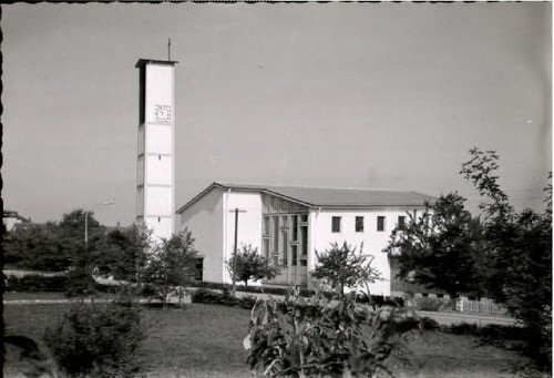 Gerstetten wuerttemberg - gerstetten,