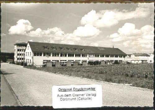 Gerstetten wuerttemberg - gerstetten,