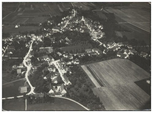 Zz12595 dettingen bei - zz12595/,