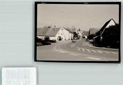 39592768 7929 gerstetten - 39592768,
