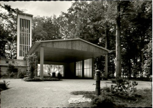 Gerstetten wuerttemberg - gerstetten,