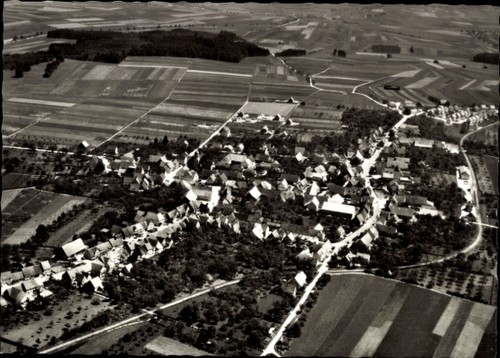 Gussenstadt gerstetten in - gussenstadt,