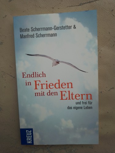 Scherrmann gerstetter m - b.,