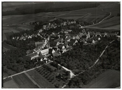 11121 heldenfingen bei - zz-11121/,