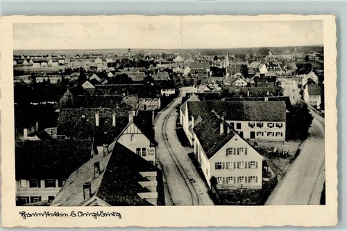 13178777 7929 gerstetten - 13178777,