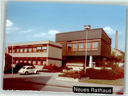 39591113 7929 gerstetten - 39591113,