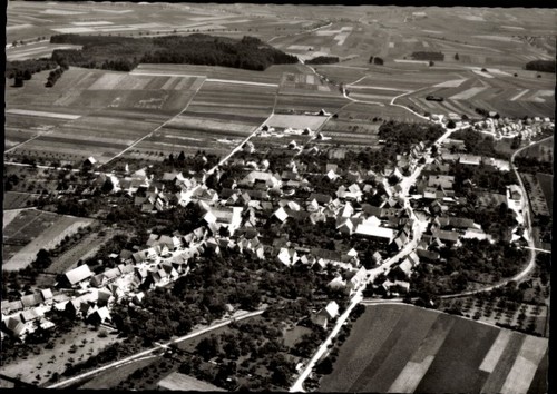 Gussenstadt gerstetten in - gussenstadt,