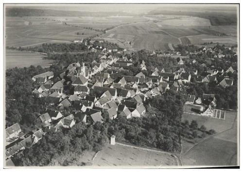 10269 dettingen im albuch - dettingen,