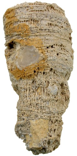 Malm montlivaltia große - malm,
