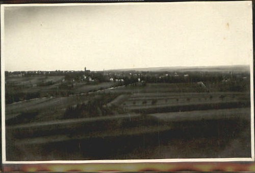 Gerstetten wuerttemberg - gerstetten,