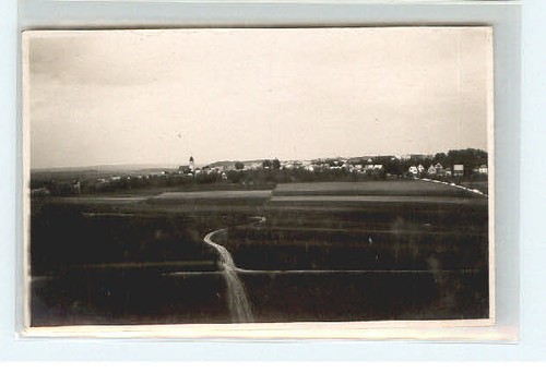 Gerstetten wuerttemberg - gerstetten,