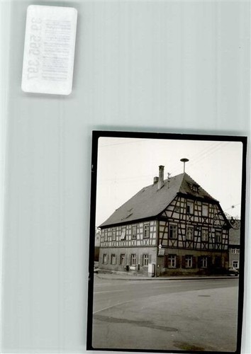 39595397 7929 gerstetten - -,