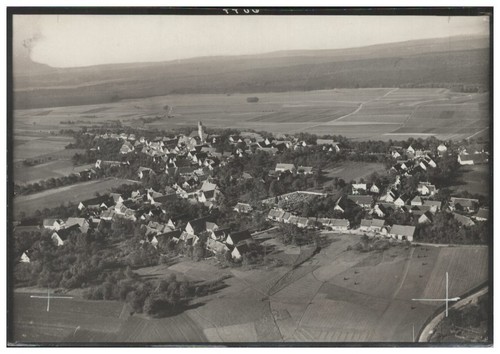 10268 dettingen im albuch - zz-10268/,